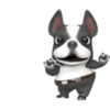 Mangae 13