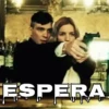 ESPERA