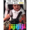 Variados 3 Movi 17
