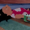 ️ LILO Y STITCH MOV. ️ 16