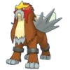 Pokémon✇3 Movi 17