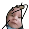 ODIO LOS FLORK   mov 11