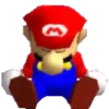 Super Mario B.   Mov.1712 21