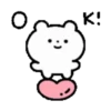 ️Candy Bear   MOV 13