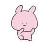 pinkito  MOV 8