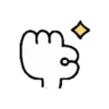 ️Candy Bear   MOV 14