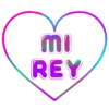 Cursi Heart MoV 10