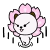 Tiernos mix  MOV 19