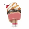 Kawaii Cup cake. mov 16