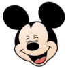 Mickey Mouse Mov 15