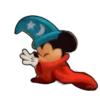 Mickey Mouse Mov 16