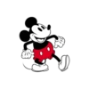 Mickey Mouse Mov 17