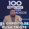 BARASSI TEXTUAL  ️ mov 15
