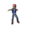 Pokémon✇3 Movi 18