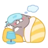 Fat cat 18