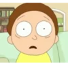 Memes to stop crying 17