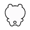 ️Candy Bear   MOV 15