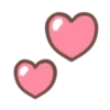 Rabbit emoji MOV 18