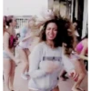 °Only Dance° 17