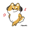 Shiba Dog 1 Movi 18