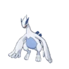 Pokémon✇2 Movi 21