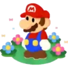 Super Mario B.   Mov.1712 22