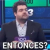 BARASSI TEXTUAL  ️ mov 17
