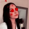 Bitch Girls MOV 16