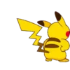 Pokémon 1 14