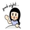 Smile Brush 2 @Awastick_maydroid 14