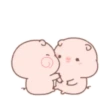Little pigs 13
