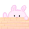 ️Bunny planeta  MOV 18