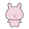 pinkito  MOV 9