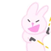 ️Bunny planeta  MOV 19
