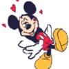 Mickey Mouse Mov 18