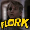 FLORK