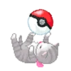 Pokémon✇1 Movi 19