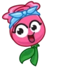 Rosas  flowers 11