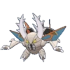 Pokémon✇4 Movi 18