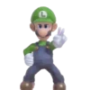 Super Mario B.   Mov.1712 23