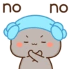 MOCHIS CAT Extra"L" MOV 15