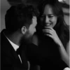 50 sombras de Grey 12