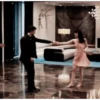 50 sombras de Grey 13