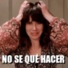 Linda Cardellini MOV 19