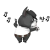Mangae 15