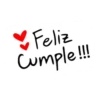 Feliz cumpleaños mov 21