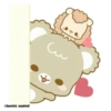 Lovely Sugar Cubs @Awastick_maydroid 14