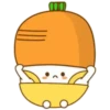 ️Bunny pantalones  MOV 12