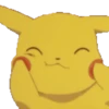 memes 23