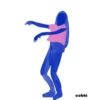 °Bailando 2° 11